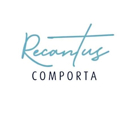 Recantus Comporta Apartment Exterior photo